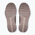 Buty męskie On Cloudhorizon fog/desert 12