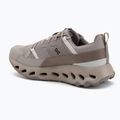 Buty męskie On Cloudhorizon fog/desert 3