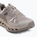 Buty męskie On Cloudhorizon fog/desert 7