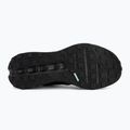 Buty męskie On Cloudhorizon Waterproof black/black 4