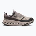 Buty męskie On Cloudhorizon Waterproof fog/thorn 2