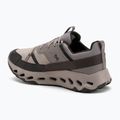 Buty męskie On Cloudhorizon Waterproof fog/thorn 3