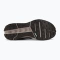 Buty męskie On Cloudhorizon Waterproof fog/thorn 4