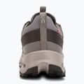 Buty męskie On Cloudhorizon Waterproof fog/thorn 6
