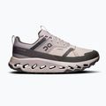 Buty męskie On Running Cloudhorizon Waterproof fog/thorn