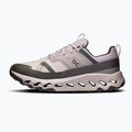 Buty męskie On Running Cloudhorizon Waterproof fog/thorn 2