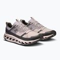 Buty męskie On Running Cloudhorizon Waterproof fog/thorn 3