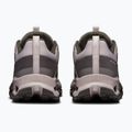 Buty męskie On Running Cloudhorizon Waterproof fog/thorn 4