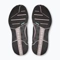 Buty męskie On Running Cloudhorizon Waterproof fog/thorn 5