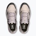Buty męskie On Running Cloudhorizon Waterproof fog/thorn 6