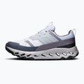 Buty męskie On Cloudhorizon Waterproof glacier/alloy 2