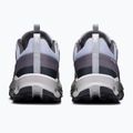 Buty męskie On Cloudhorizon Waterproof glacier/alloy 4
