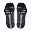 Buty męskie On Cloudhorizon Waterproof glacier/alloy 5