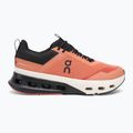 Buty treningowe męskie On Running Cloudnova X canyon/salmon 2