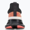 Buty treningowe męskie On Running Cloudnova X canyon/salmon 6