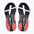 Buty treningowe męskie On Running Cloudnova X canyon/salmon 5