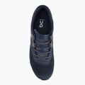 Buty męskie On Cloudrift ink/glacier 5