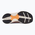 Buty do biegania damskie On Running Cloudeclipse tangerine/ivory 4