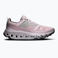 Buty damskie On Running Cloudhorizon mauve/fade