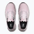Buty damskie On Running Cloudhorizon mauve/fade 2