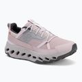 Buty damskie On Running Cloudhorizon mauve/fade