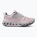 Buty damskie On Running Cloudhorizon mauve/fade 2