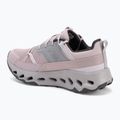 Buty damskie On Running Cloudhorizon mauve/fade 3