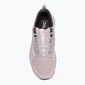 Buty damskie On Running Cloudhorizon mauve/fade 5