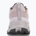 Buty damskie On Running Cloudhorizon mauve/fade 6