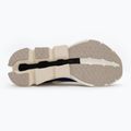 Buty do biegania damskie On Running Cloudspark cream/honeydew 4