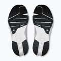 Buty do biegania damskie On Running Cloudsurfer Trail frost/white 3