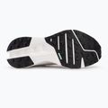 Buty do biegania damskie On Running Cloudsurfer Trail frost/white 4