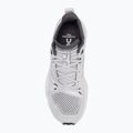 Buty do biegania damskie On Running Cloudsurfer Trail frost/white 5