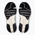 Buty do biegania damskie On Running Cloudsurfer Trail arctic/ivory 3