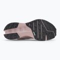 Buty do biegania damskie On Running Cloudsurfer Trail silver/mauve 4
