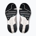 Buty do biegania damskie On Cloudsurfer Trail Waterproof desert/wolf 3