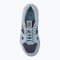 Buty do tenisa damskie On The Roger Clubhouse Pro chambray/midnight 5