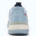 Buty do tenisa damskie On The Roger Clubhouse Pro chambray/midnight 6