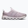 Buty dziecięce On Cloud Sky fade/whitte