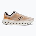 Buty do biegania męskie On Running Cloudsurfer Next tangerine/ivory 2