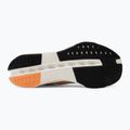 Buty do biegania męskie On Running Cloudsurfer Next tangerine/ivory 4