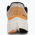 Buty do biegania męskie On Running Cloudsurfer Next tangerine/ivory 6