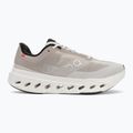 Buty do biegania męskie On Running Cloudsurfer Next fog/ivory 2