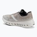 Buty do biegania męskie On Running Cloudsurfer Next fog/ivory 3