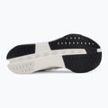 Buty do biegania męskie On Running Cloudsurfer Next fog/ivory 4