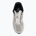 Buty do biegania męskie On Cloudsurfer Next fog/ivory 5