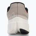 Buty do biegania męskie On Running Cloudsurfer Next fog/ivory 6