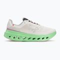 Buty do biegania męskie On Cloudsurfer Next wolf/honeydew 2