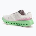 Buty do biegania męskie On Cloudsurfer Next wolf/honeydew 3