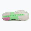 Buty do biegania męskie On Cloudsurfer Next wolf/honeydew 4